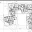 1 bedroom apartment for sale agios athanasios limassol 7746049 thumbnail 15894969
