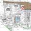 1 bedroom apartment for sale agios athanasios limassol 7746049 thumbnail 15894970