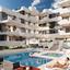 1 bedroom apartment for sale agios athanasios limassol 7746049 thumbnail 15894974