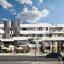 1 bedroom apartment for sale agios athanasios limassol 7746049 thumbnail 15894977