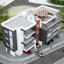 1 bedroom apartment for sale anavargos paphos 1711049 thumbnail 16701953