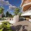 1 bedroom apartment for sale aradippou larnaca 1892049 thumbnail 17156189