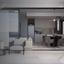 1 bedroom apartment for sale aradippou larnaca 8123049 thumbnail 13322955