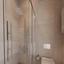 1 bedroom apartment for sale aradippou larnaca 8123049 thumbnail 13322958