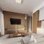 1 bedroom apartment for sale aradippou larnaca 8123049 thumbnail 13322962