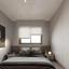1 bedroom apartment for sale aradippou larnaca 8123049 thumbnail 13322964