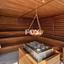 1 bedroom apartment for sale erimi limassol 8081049 thumbnail 13090349