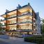 1 bedroom apartment for sale faneromeni larnaca 7800049 thumbnail 10582237