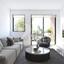 1 bedroom apartment for sale faneromeni larnaca 7800049 thumbnail 10582239