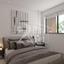 1 bedroom apartment for sale faneromeni larnaca 7800049 thumbnail 10582242