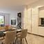 1 bedroom apartment for sale faneromeni larnaca 7800049 thumbnail 10582243