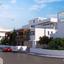 1 bedroom apartment for sale kiti larnaca 1317049 thumbnail 9711903