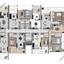 1 bedroom apartment for sale kiti larnaca 7873049 thumbnail 11388856