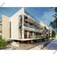 1 bedroom apartment for sale kiti larnaca 7873049 thumbnail 11388859
