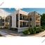 1 bedroom apartment for sale kiti larnaca 7873049 thumbnail 11388860