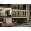 1 bedroom apartment for sale kiti larnaca 7873049 thumbnail 11388862