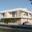 1 bedroom apartment for sale makedonitissa nicosia 8543049 thumbnail 15524424