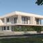 1 bedroom apartment for sale makedonitissa nicosia 8543049 thumbnail 15524425
