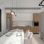 1 bedroom apartment for sale makedonitissa nicosia 8543049 thumbnail 15524428
