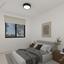 1 bedroom apartment for sale makedonitissa nicosia 8543049 thumbnail 15524429