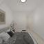 1 bedroom apartment for sale makedonitissa nicosia 8543049 thumbnail 15524431