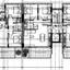 1 bedroom apartment for sale palodeia limassol 8333049 thumbnail 14342119