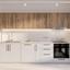 1 bedroom apartment for sale palodeia limassol 8333049 thumbnail 14342123