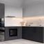 1 bedroom apartment for sale palodeia limassol 8333049 thumbnail 14342124