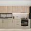 1 bedroom apartment for sale palodeia limassol 8333049 thumbnail 14342125