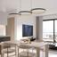 1 bedroom apartment for sale palodeia limassol 8333049 thumbnail 14342127