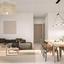 1 bedroom apartment for sale palodeia limassol 8333049 thumbnail 14342128
