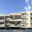 1 bedroom apartment for sale pano lakatamia nicosia 8215049 thumbnail 13727183