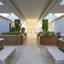 1 bedroom apartment for sale pano lakatamia nicosia 8215049 thumbnail 13727190