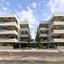 1 bedroom apartment for sale pano lakatamia nicosia 8215049 thumbnail 13727192