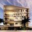 1 bedroom apartment for sale platy aglantzias nicosia 7940049 thumbnail 12869310
