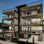 1 bedroom apartment for sale tsirion limassol 1709049 thumbnail 10586983