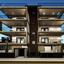1 bedroom apartment for sale tsirion limassol 1709049 thumbnail 10586984