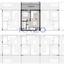 1 bedroom apartment for sale verengaria limassol limassol 8500049 thumbnail 15325094