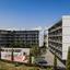 1 bedroom apartment for sale verengaria limassol limassol 8500049 thumbnail 15325124