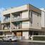 1 bedroom ground floor apartment for sale aradippou larnaca 8967049 thumbnail 17853261