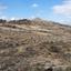 25084 SQM Land for sale in Malounta, Nicosia thumbnail 15600701
