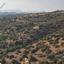 24415 SQM Land for sale in Apesia, Limassol thumbnail 15974148