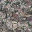 931 SQM Land for sale in Polemi, Paphos thumbnail 16210296