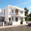 3 Bedroom Detached house for sale in Frenaros, Famagusta thumbnail 16388846