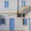 3 Bedroom Detached house for sale in Nicosia Walled Old City, Nicosia thumbnail 16741698