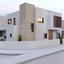 3 Bedroom Semi-detached house for sale in Malounta, Nicosia thumbnail 16750086