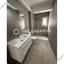 2 bedroom apartment for rent agioi omologitai nicosia 7625049 thumbnail 9823053