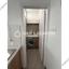2 bedroom apartment for rent agioi omologitai nicosia 7625049 thumbnail 9823054