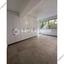 2 bedroom apartment for rent agioi omologitai nicosia 7625049 thumbnail 9823055