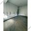 2 bedroom apartment for rent agioi omologitai nicosia 7625049 thumbnail 9823056